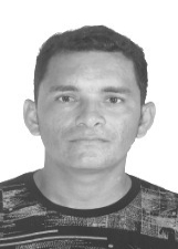 Foto de ELSON CARLOS SENA BEZERRA