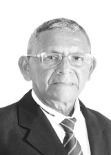 Foto de PEDRO NONATO DE SOUZA