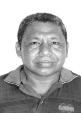 Foto de PEDRO LOPES SOARES