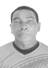 Foto de ANTONIO DA SILVA SOUZA