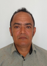 Foto de Raimundo Bezerra do Vale