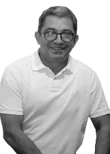 Foto de JOSE AUGUSTO FERRAZ DE LIMA