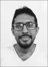 Foto de ROBSON ADRIEL CARDOSO MAIA