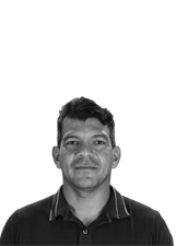 Foto de JAKSON PEREIRA DA SILVA