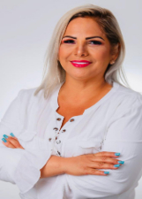 Foto de ELIZABETH DE SOUZA LEVY VASCONCELOS