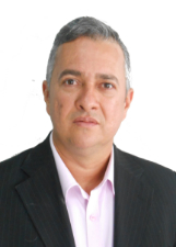 Foto de MARDEM BARROS CAÇÃO