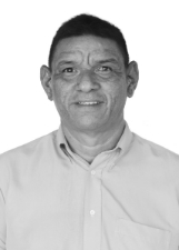 Foto de ALDO CRISPIM FONSECA DE ARAUJO