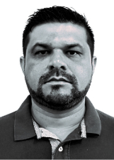 Foto de WALDINEY FURTADO DE OLIVEIRA