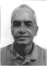Foto de Carlos Arimar Barroso da Silva