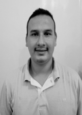 Foto de DENNER MONTEIRO DA SILVA