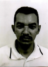 Foto de LEONARDO DE MEDEIROS LOPES