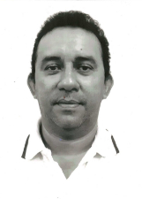 Foto de REGINALDO LEITE ELEUTÉRIO