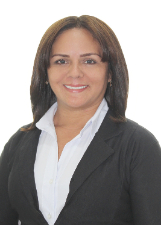 Foto de MARIA FRANCISCA BRAGA MARINHO