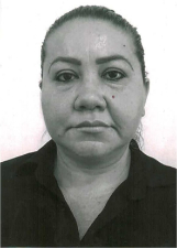 Foto de ROSANE LIRA CORRÊA