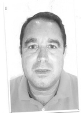 Foto de WANDERLEY FARIAS DE OLIVEIRA
