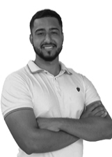 Foto de JOSE CASSIO DE ALMEIDA NASCIMENTO