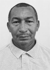 Foto de ANTÔNIO SÉRGIO FEITOSA CARIOCA