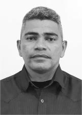 Foto de DAVI PACHECO DAMASCENO