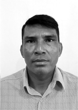 Foto de ERIVELTON DA SILVA ALVES