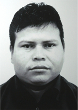 Foto de FRANCISCO VASQUES DE JESUS JÚNIOR