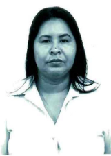 Foto de TAMILYS SANDY CARVALHO