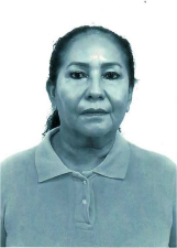Foto de MARIA DA CONCEIÇÃO PEREIRA GONÇALVES