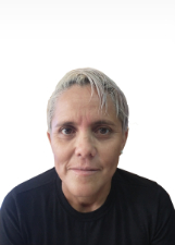 Foto de CLEUCIVANA FALCÃO DA SILVA