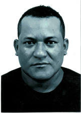 Foto de JACÓ ALENCAR FERNANDES