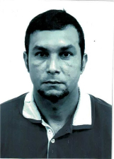 Foto de FRANCISCO ELISON LOBATO GARCIA