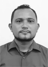 Foto de NEEMIAS AMBROSE DE OLIVEIRA