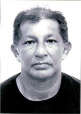 Foto de VALDOCI PINTO DA SILVA