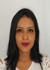 Foto de RAQUEL SOUZA SIMOES