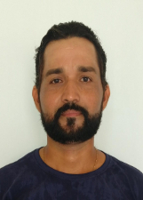 Foto de JOABE NEVES PINTO