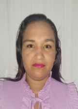 Foto de DAYANE KELLY LUSTOZA DE OLIVEIRA