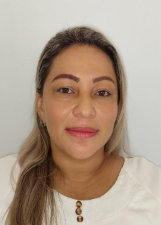 Foto de ELIZANA GOMES DE ARAUJO
