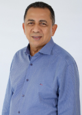 Foto de ANDERSON JOSE DE SOUSA