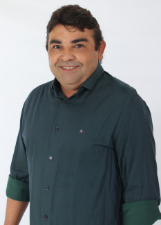 Foto de Jose Dantas de Medeiros Neto