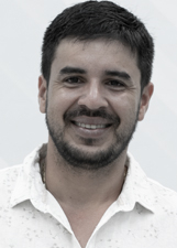 Foto de DACIO ROSAS GUIMARAES