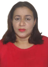Foto de ALENICE MATOS DE OLIVEIRA