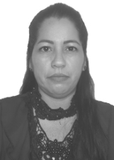 Foto de ANTONIA MAURA GIRAO DE OLIVEIRA