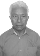 Foto de GERALDO AMAZONAS DE ANDRADE APURINÃ