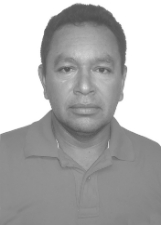 Foto de DERLEI LIMA DOS SANTOS