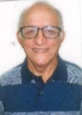 Foto de AGUINALDO ANTONIO DE SOUZA