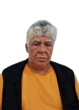 Foto de ODEMIR RAULINO DA SILVA
