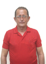 Foto de FRANCISCO RAIMUNDO CARLOS DE LIMA