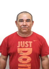 Foto de JAIR BRITO RODRIGUES