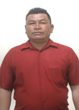 Foto de JUAREZ SEIXAS DA SILVEIRA