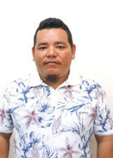 Foto de Manoel Martins da Silva
