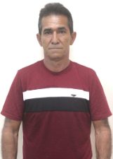 Foto de VALMI DE OLIVEIRA DAMIÃO