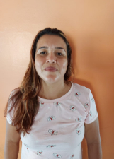 Foto de NATALICE RIBEIRO DE SOUZA